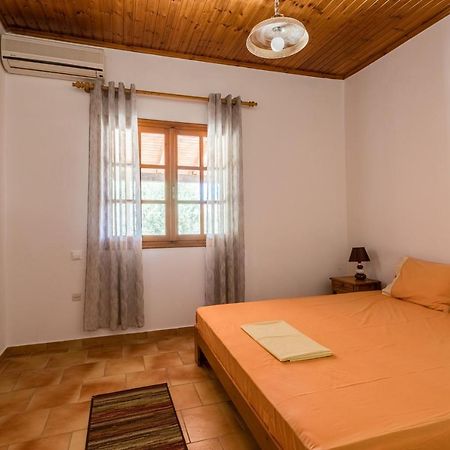 Sophia'S Apartment Ступа Екстер'єр фото